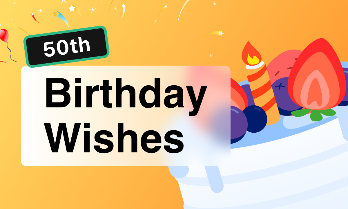 https://www.pdfgear.com/birthday-cards/img/50th-birthday-wishes-1.png