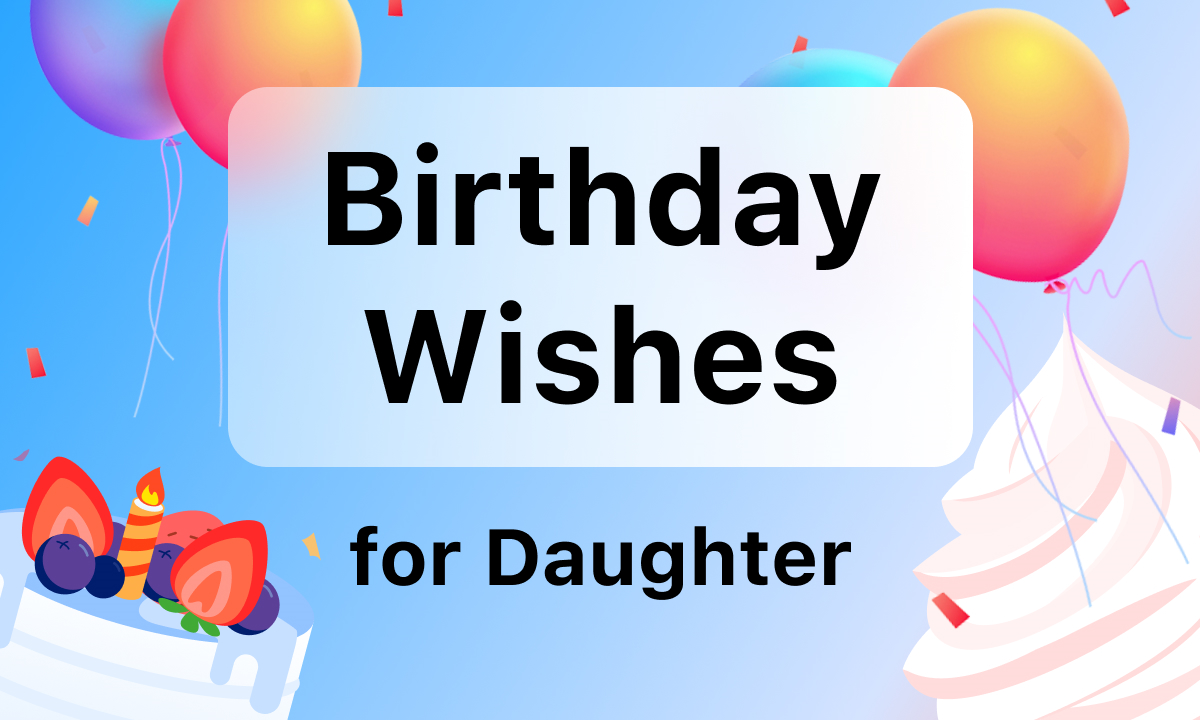 Go Birthday Girl, Youre Wished A Birthday as Special as You, Greeting Card