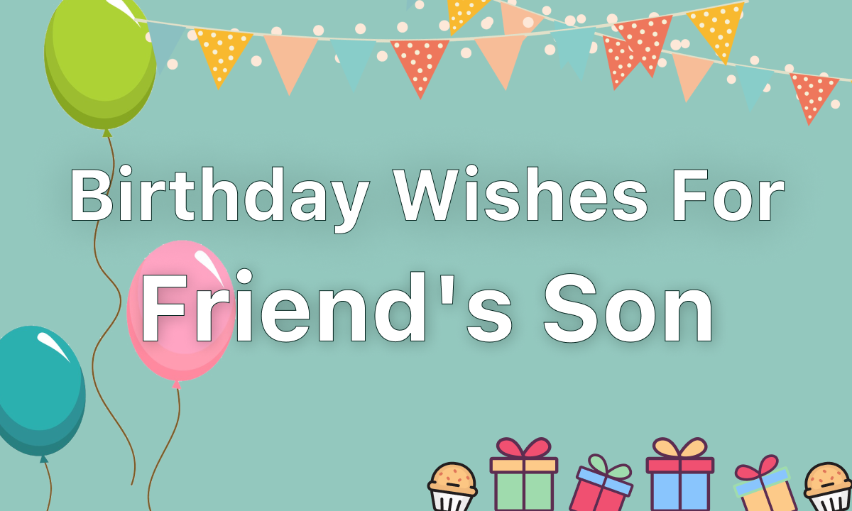 Birthday Wishes For Father: Send These Heartfelt Birthday Messages