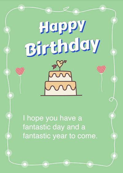 Religious birthday wishes for mother sales in law