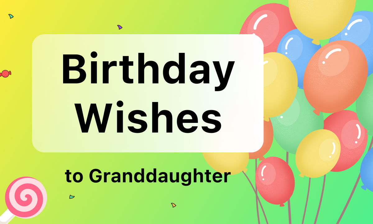 Go Birthday Girl, Youre Wished A Birthday as Special as You, Greeting Card