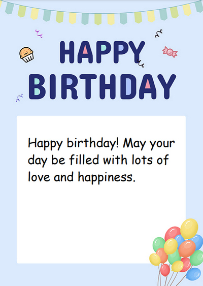 https://www.pdfgear.com/birthday-cards/img/heart-touching-birthday-wishes-for-brother-simple.jpg