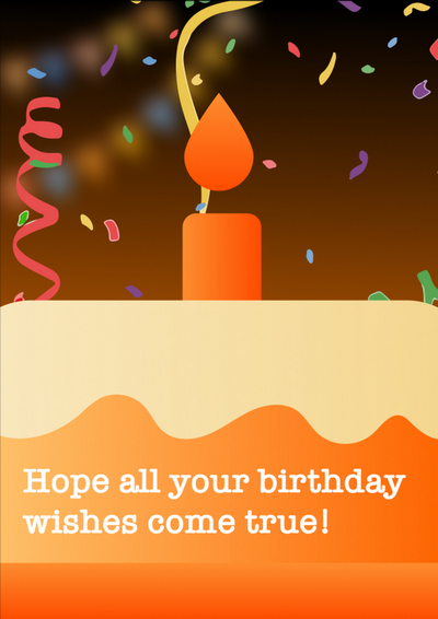 Prayer Birthday Wishes to Aunt