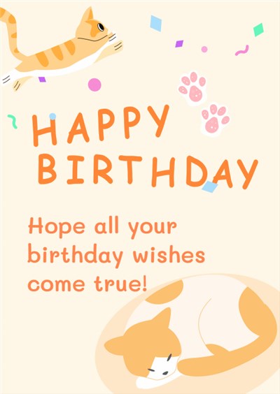 Religious Birthday Wishes for Brother-In-Law