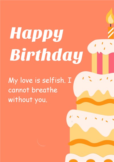 Religious Birthday Wishes for Sister