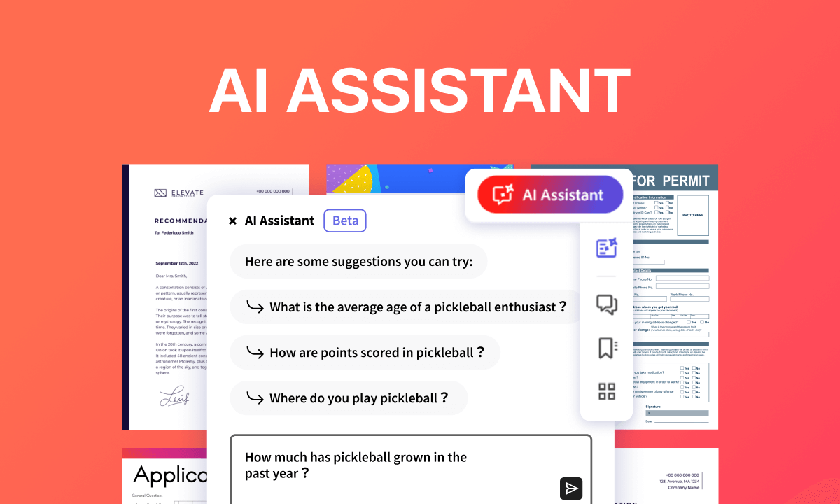 https://www.pdfgear.com/chat-pdf/img/adobe-acrobat-ai-assistant-1.png?utm_source=chatgpt.com