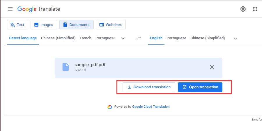 Preview or Download PDF 