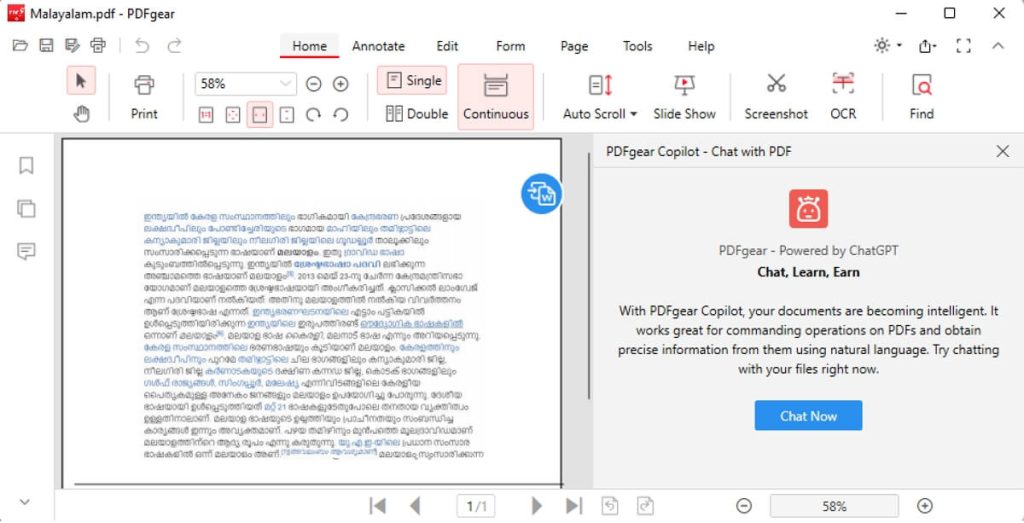  Use ChatGPT Alternative to Fix Access Denied