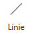 linie button