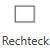 rechteck button