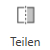 teilen button