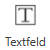textfeld button
