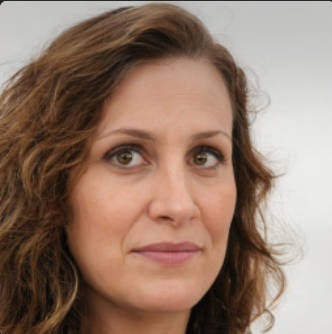 Greta Schneider