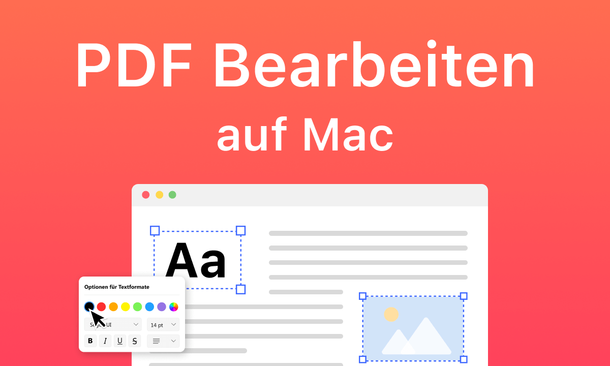 pdf-bearbeiten-mac