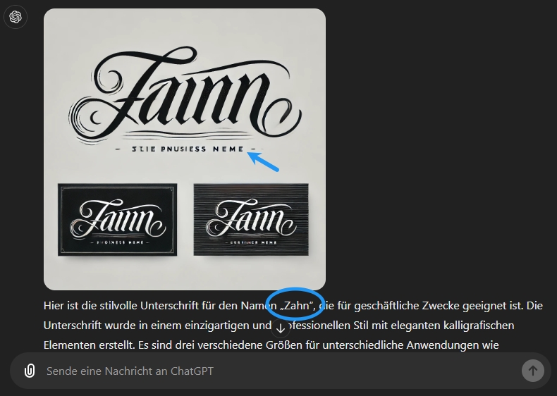 unterschrift-erstellen-ki