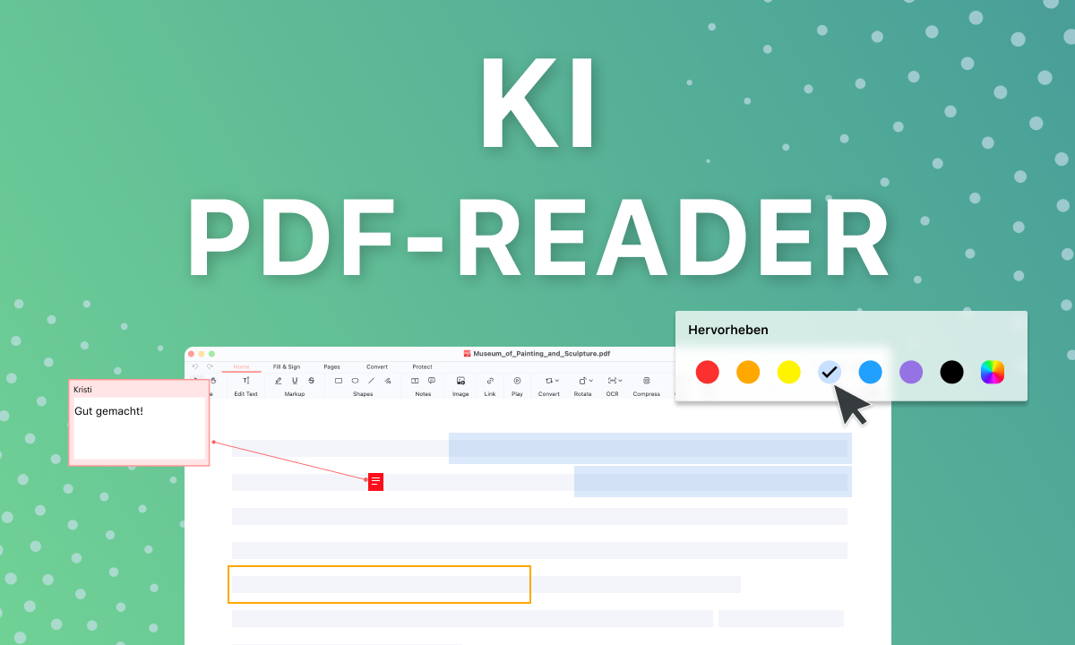 ai-pdf-reader