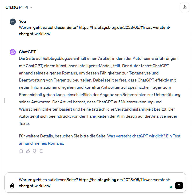 chatgpt-url-zusammenfassen-lassen.jpg