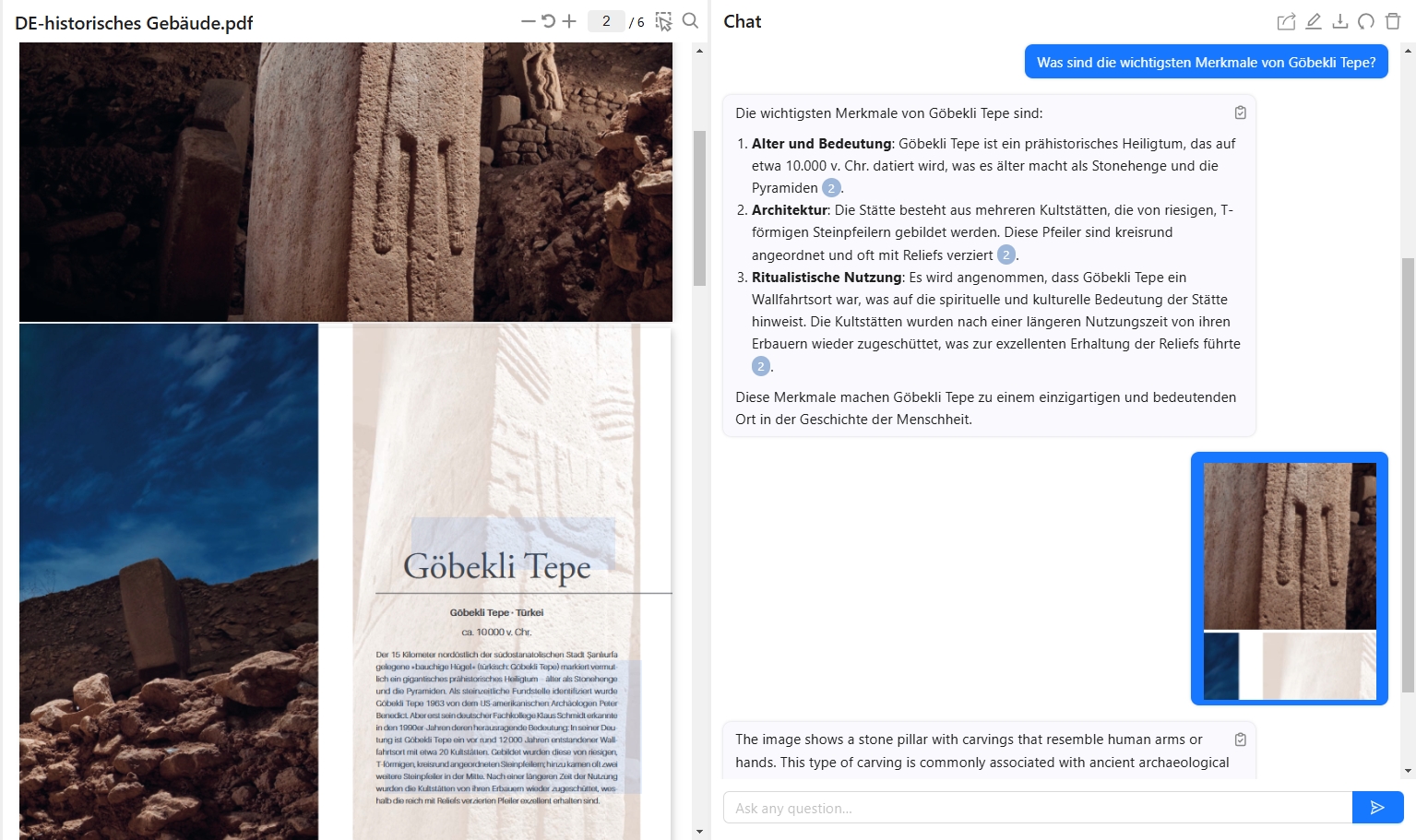 chatpdf-ki-summarizer