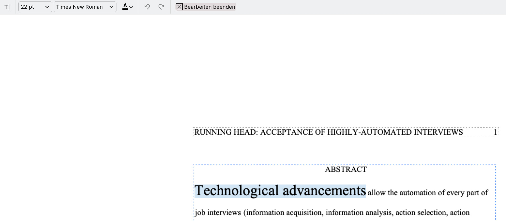 pdf-formular-speichern