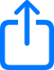 ios-teilen-symbol