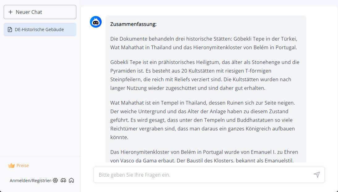 lightpdf-ki-pdf-reader