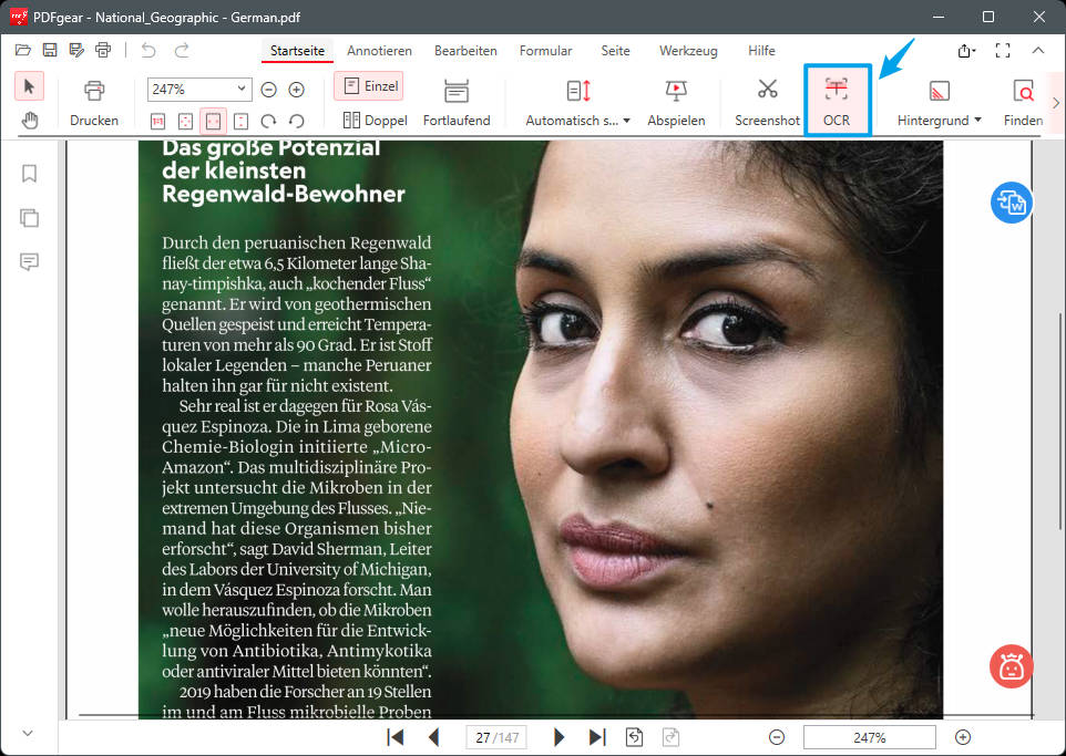 ocr-pdf-um-text-zu-kopieren