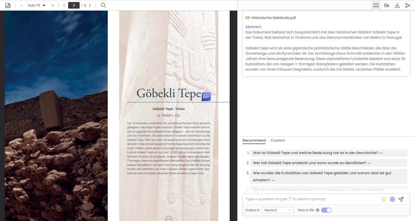 online-alternative-zu-chatpdf