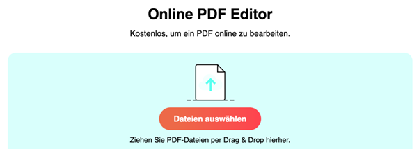 online-pdf-editor-oeffnen