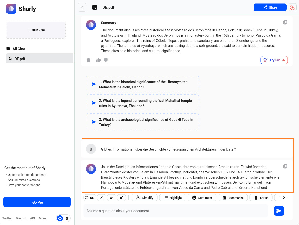 pdf-fragen-über-sharlyai