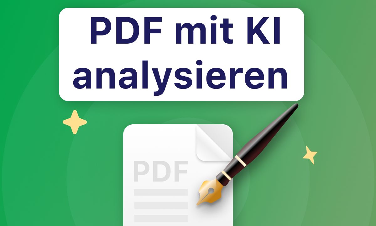 pdf-mit-ki-analysieren