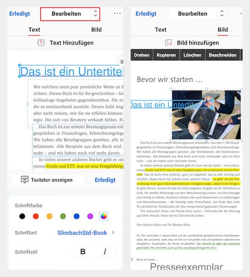 pdf-text-bearbeiten-android-kostenlos