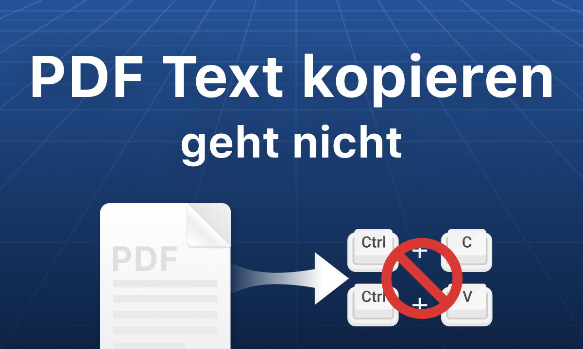 pdf-text-kopieren-geht-nicht-1