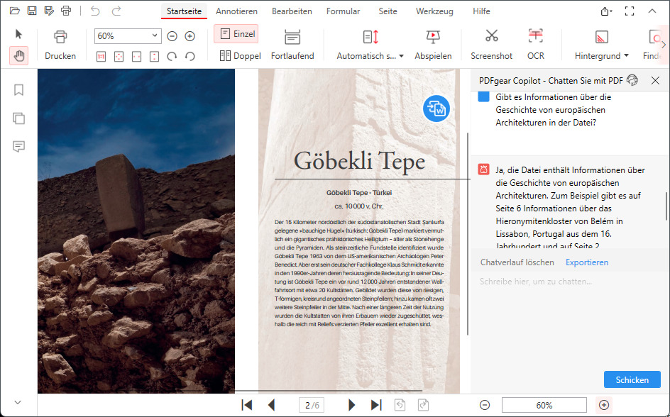 ki-pdf-reader-kostenlos
