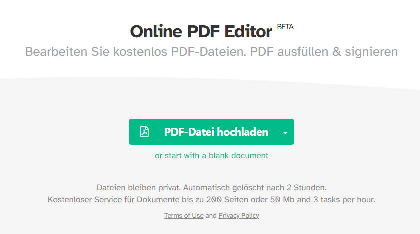 sejda-online-pdf-editor