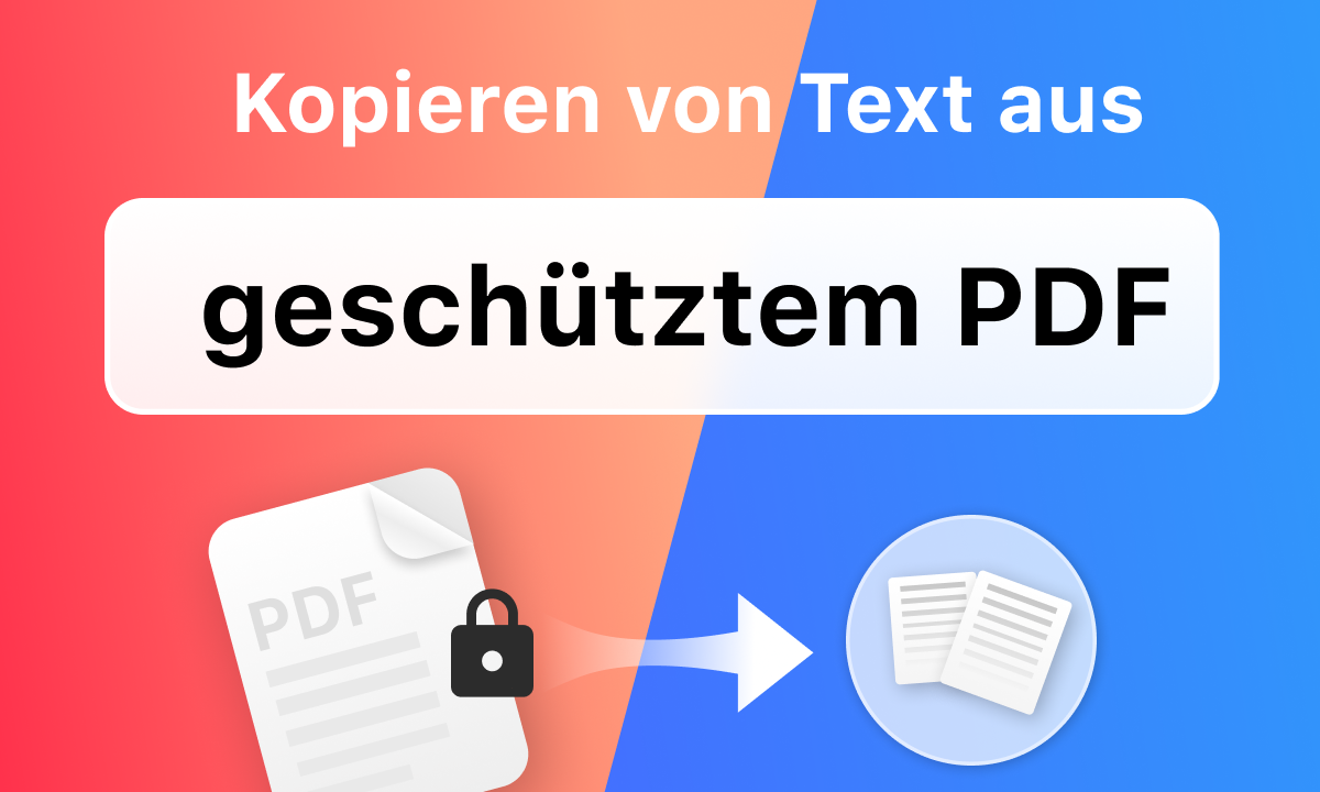 text-aus-geschütztem-pdf-kopieren