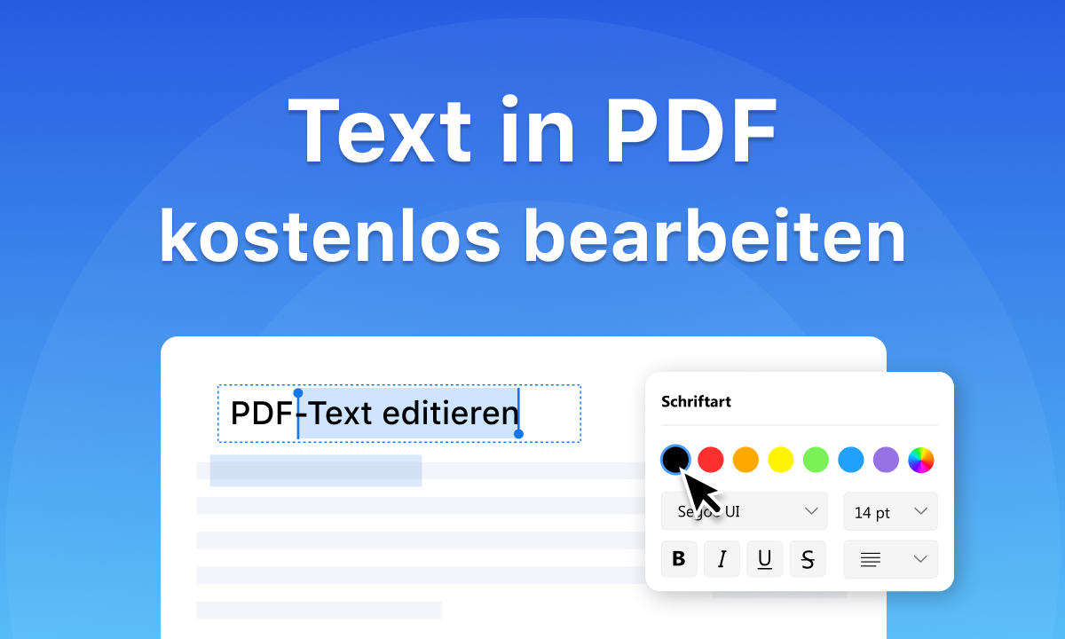 text-in-pdf-bearbeiten-kostenlos