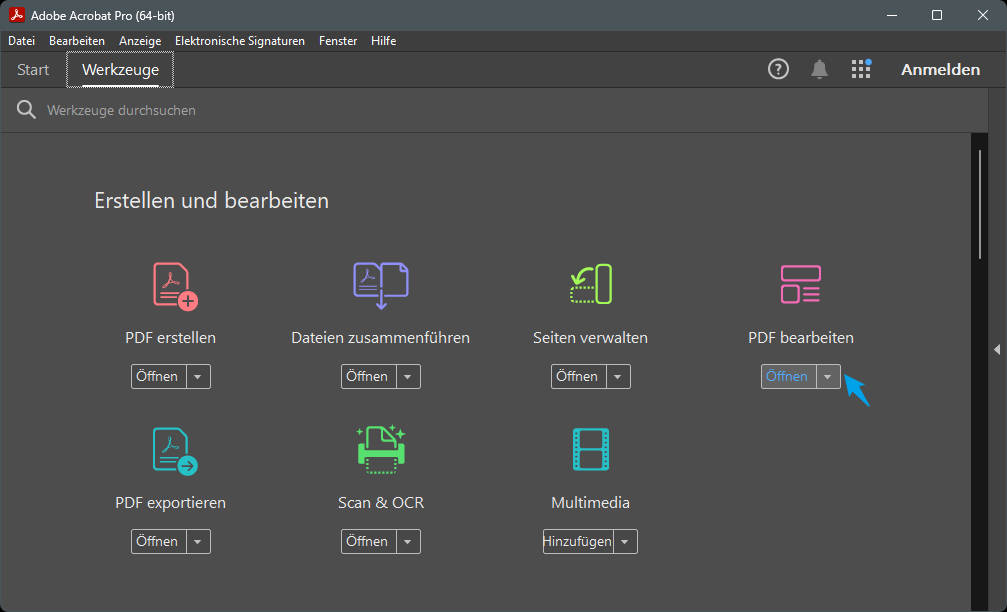 text-in-pdf-bearbeiten-über-adobe