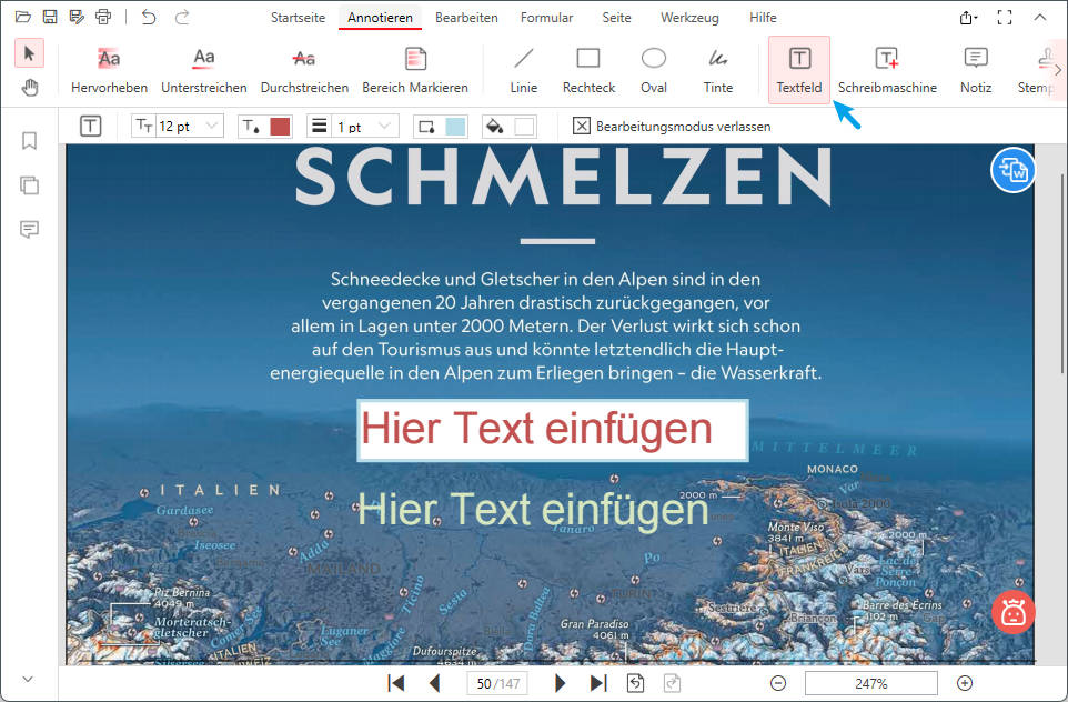 textfeld-in-pdf-einfügen