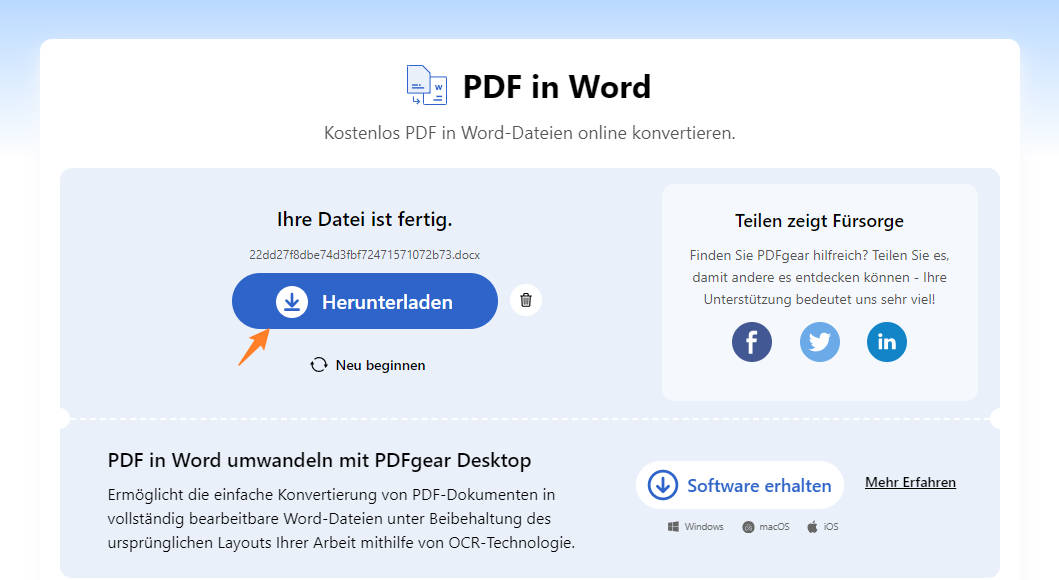 umgewandeltes-pdf-herunterladen