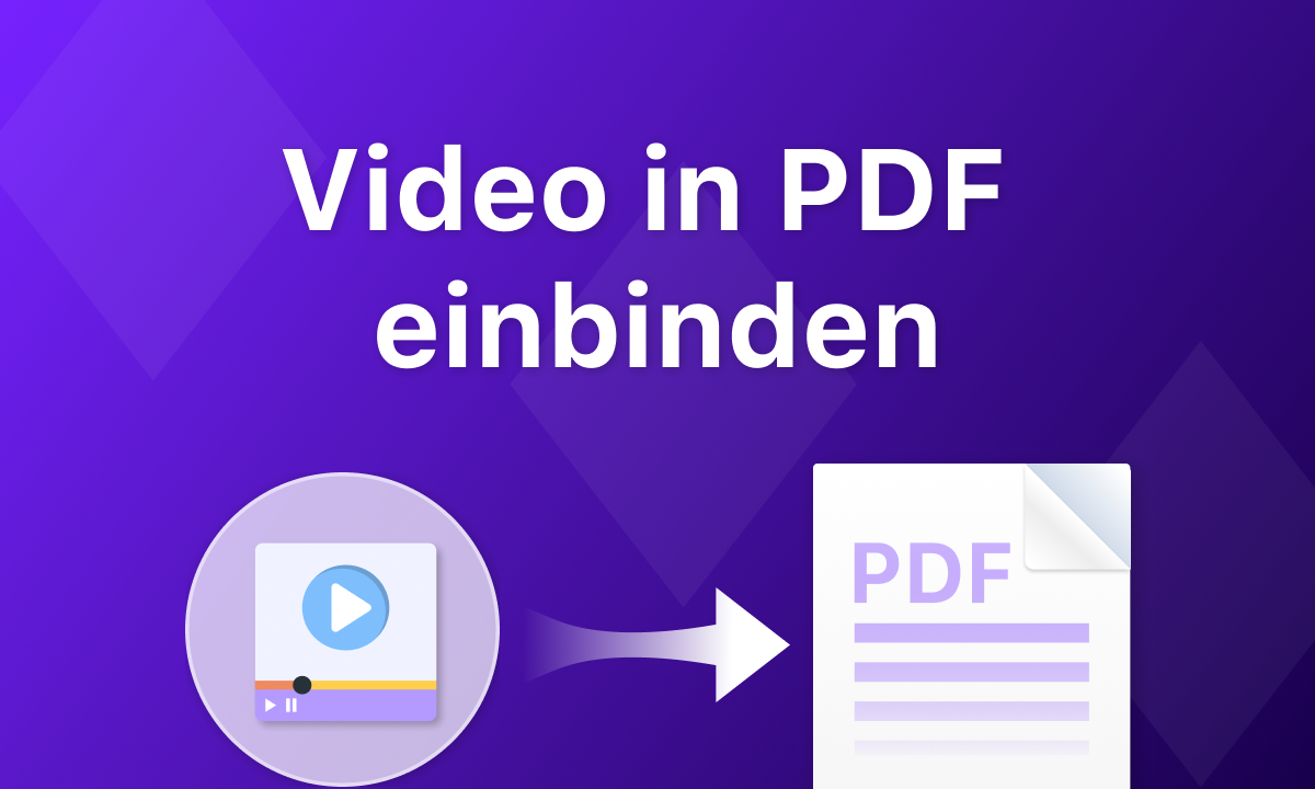 video-in-pdf-einbinden