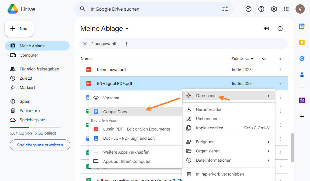 pdf-mit-google-docs-oeffnen