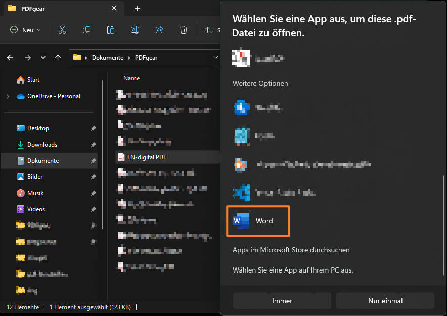 pdf-mit-microsoft-word-oeffnen