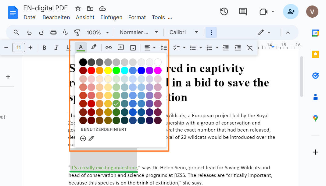 pdf-textfarbe-mit-google-docs-aendern