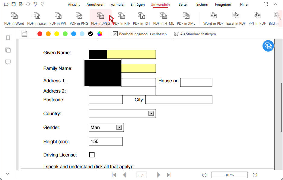 pdf in bild umwandeln