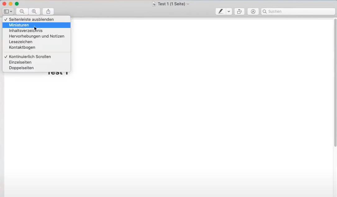 das-erste-pdf-mit-vorschau-öffnen