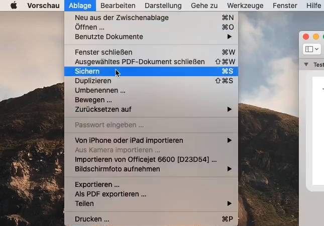 das-kombinierte-pdf-speichern