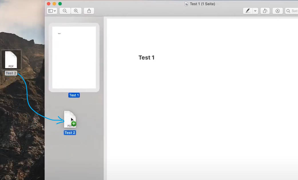 ein-anderes-pdf-einfügen