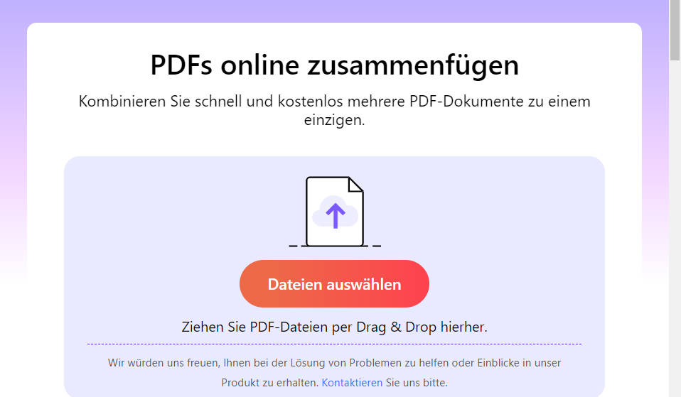ein-pdf-aus-mehreren-dateien-online-erstellen