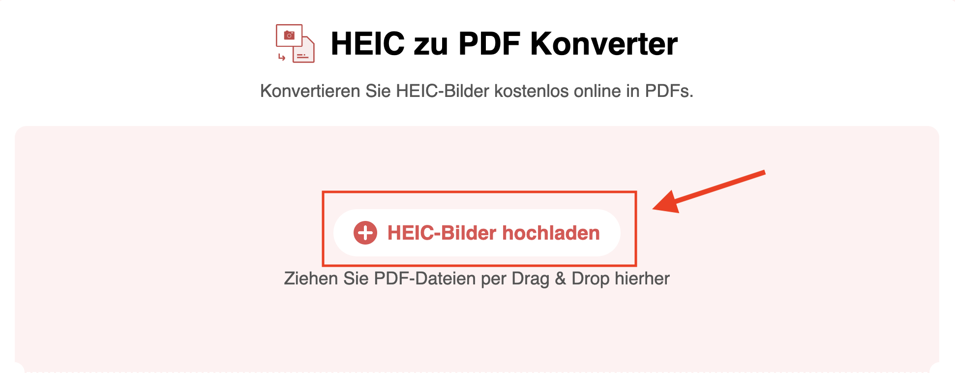 heic-datei-hochladen