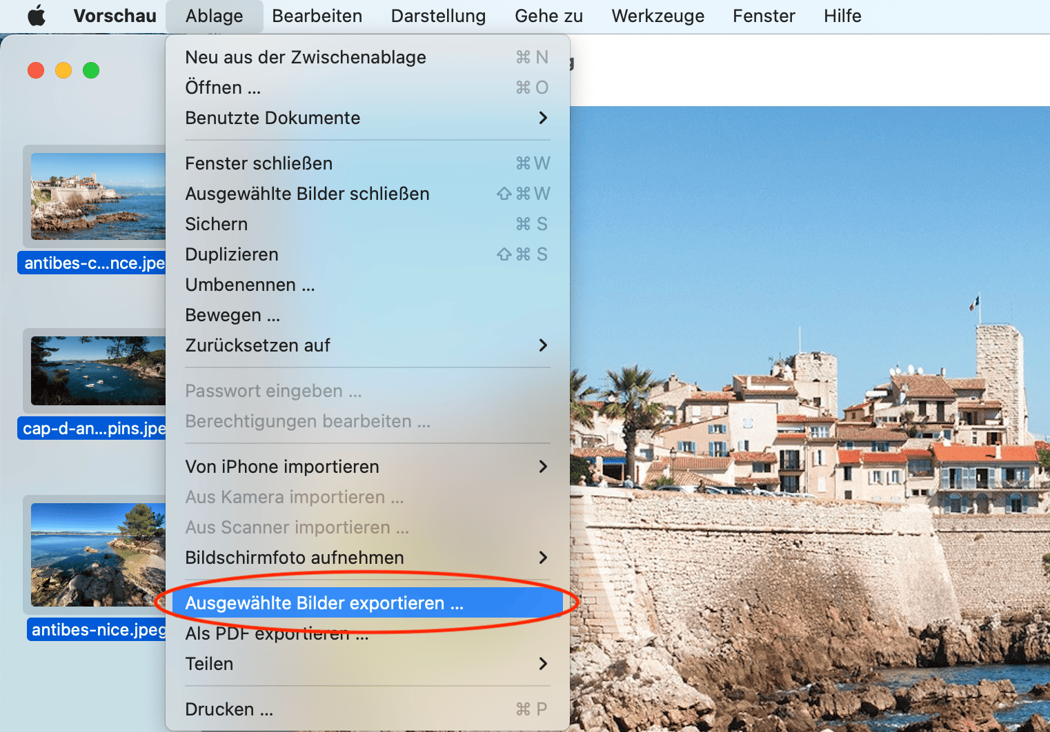 heic-zu-pdf-auf-mac-kombinieren
